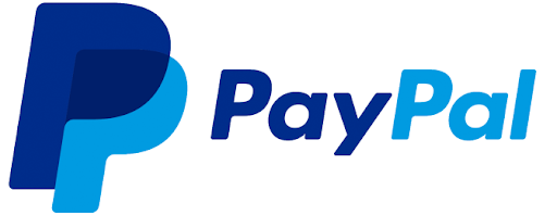 pay with paypal - Thuso Mbedu Store